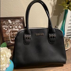 Kenneth Cole Reaction - Arbol Dome Satchel